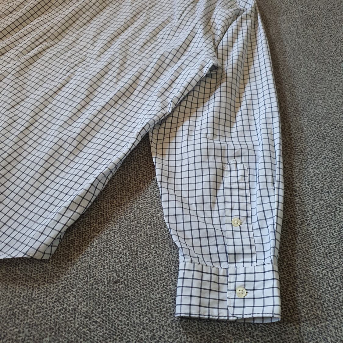 폴로 랄프로렌 마를로 셔츠 상품이미지9