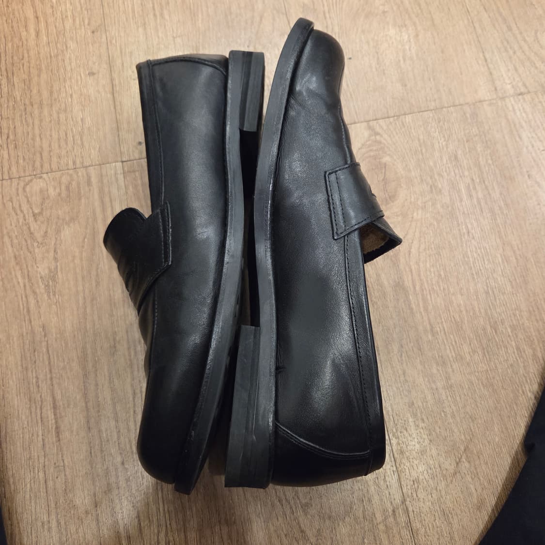 조셉트 모건 페니로퍼 275  상품이미지6