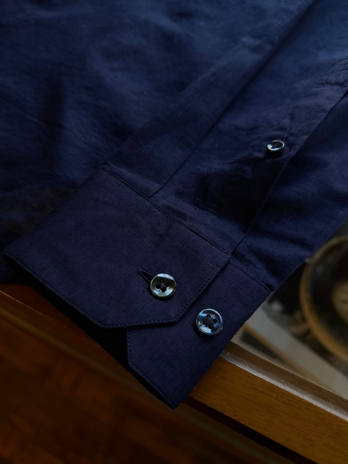 조르지오 아르마니 셔츠 100 상품이미지9