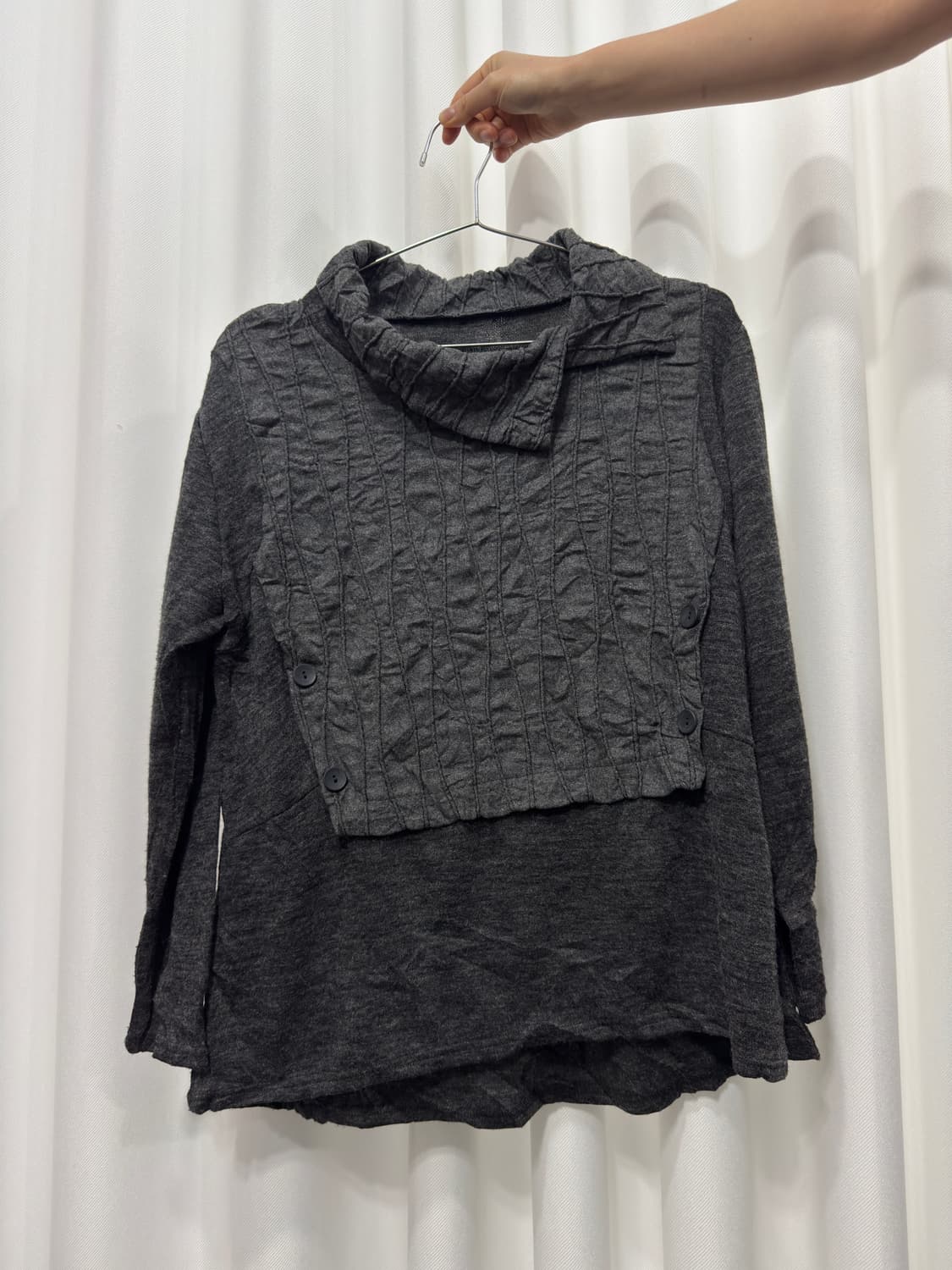 design top 상품이미지6