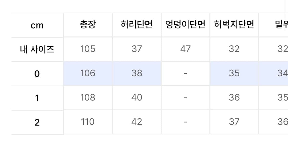 다이브인 루즈드 와이드 데님 워시드 블랙 0 상품이미지5