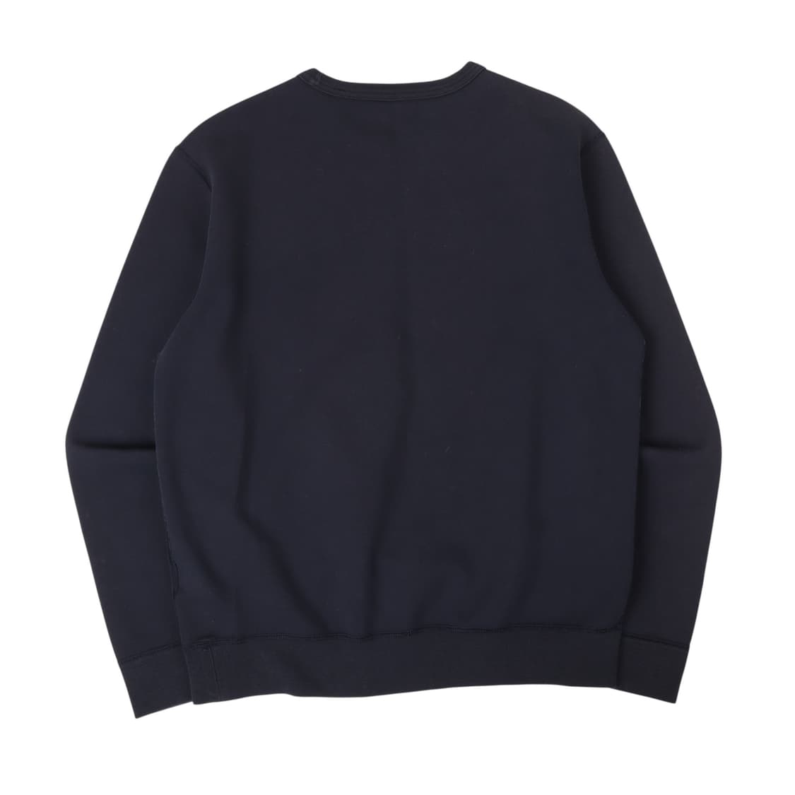 폴로 랄프로렌 네이비 폴리 스웻셔츠 상품이미지5