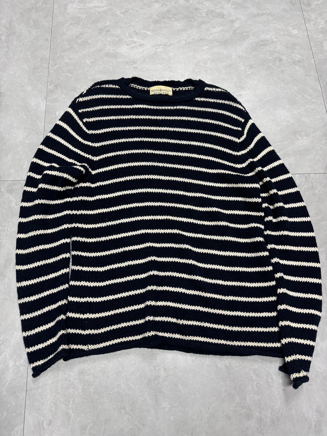 데님앤서플라이 상품이미지1