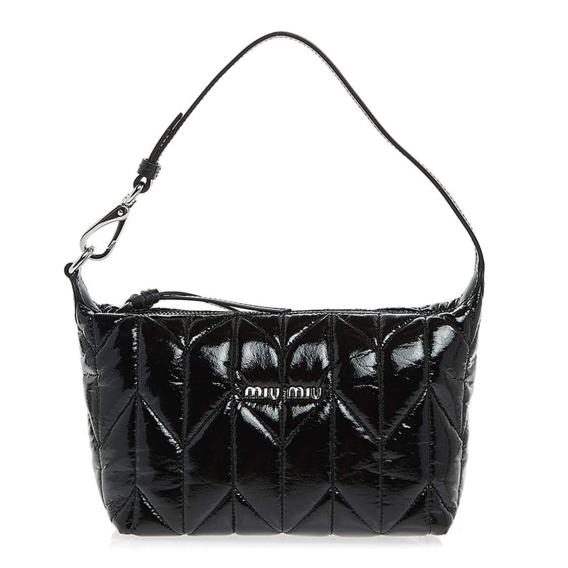 미우미우 스피릿시레 미니백 상품이미지1