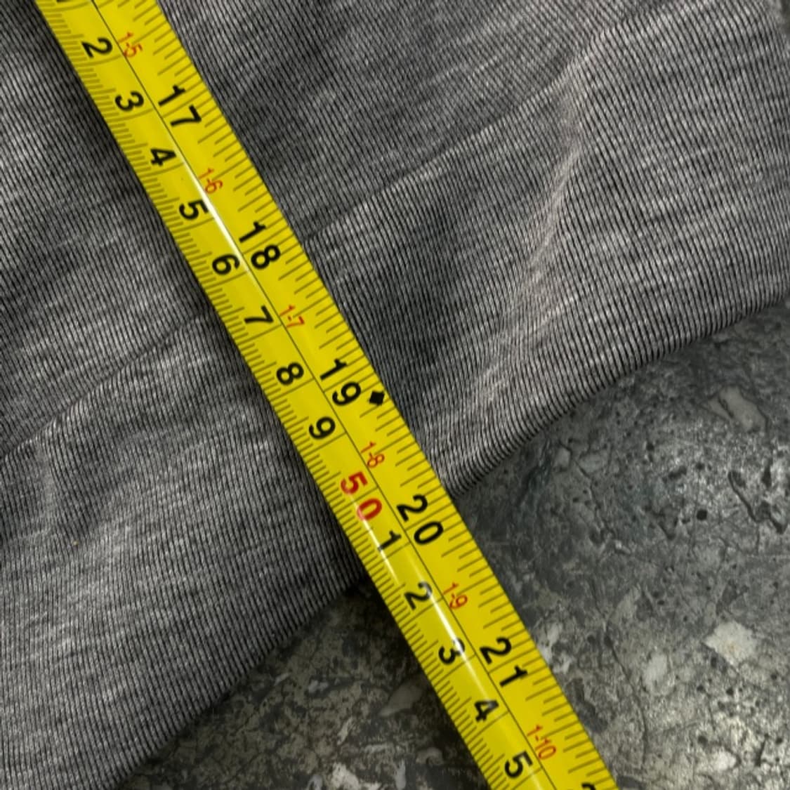 100 나이키 테크팩 반바지 상품이미지9