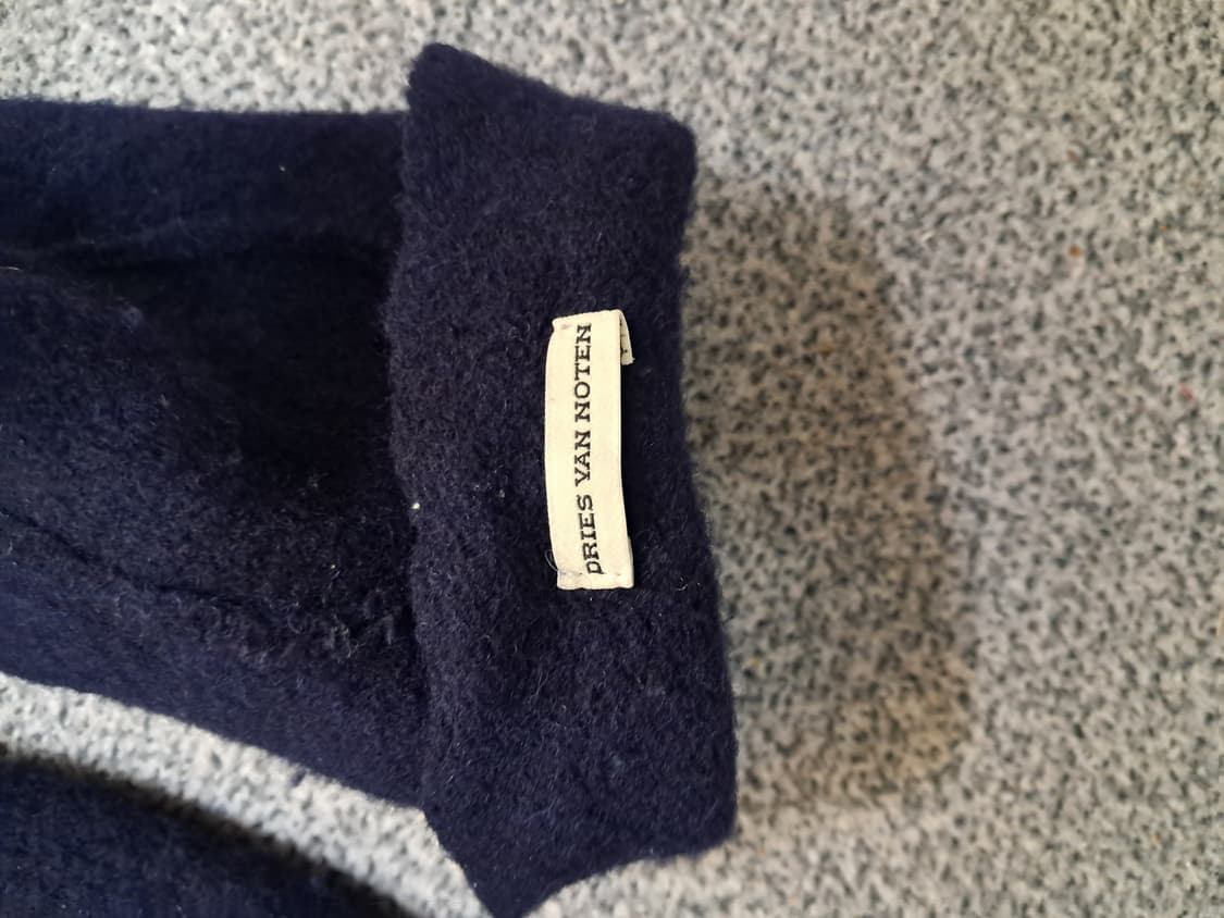 드리반노튼 벙어리장갑  상품이미지3