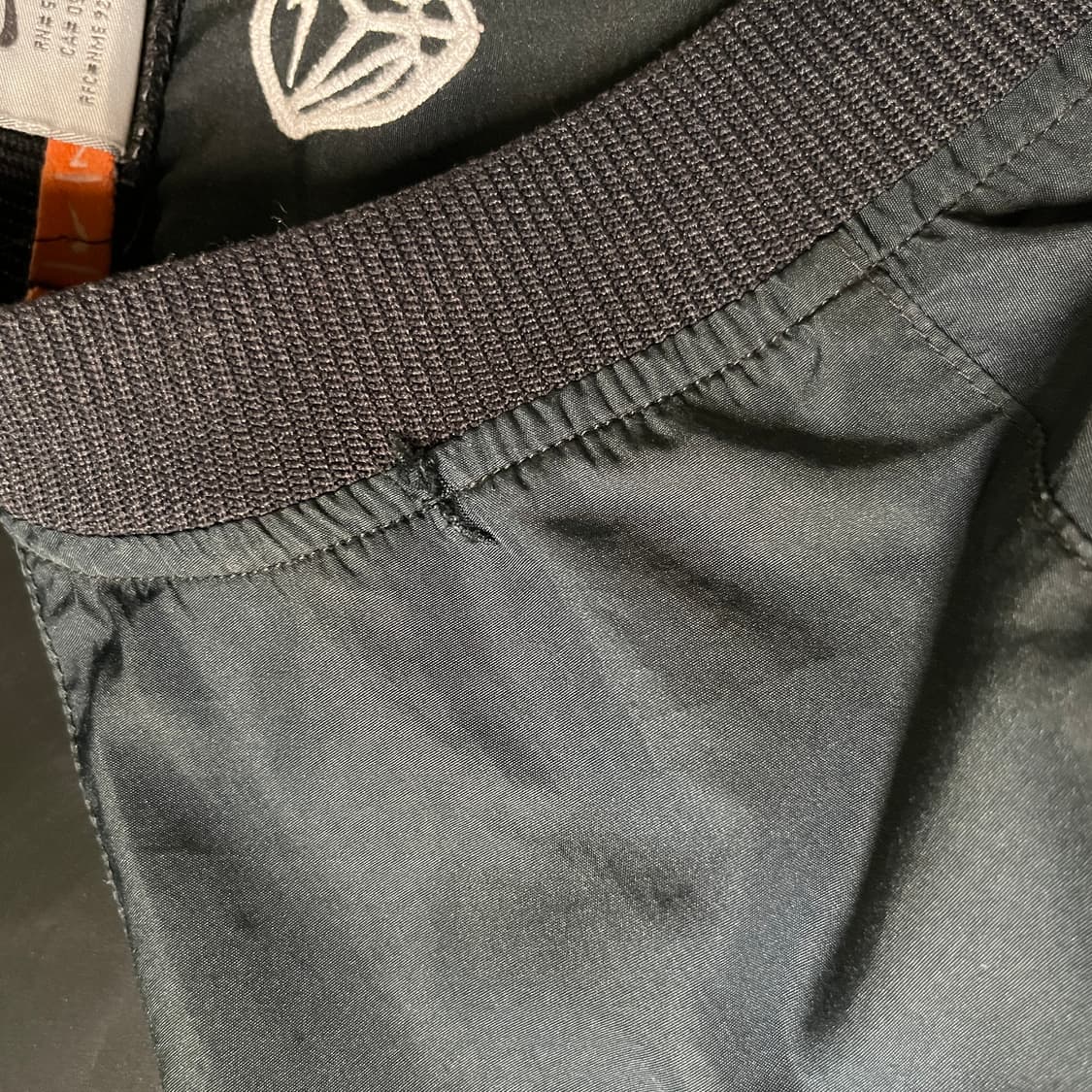 나이키 웜업 맨투맨 상품이미지7