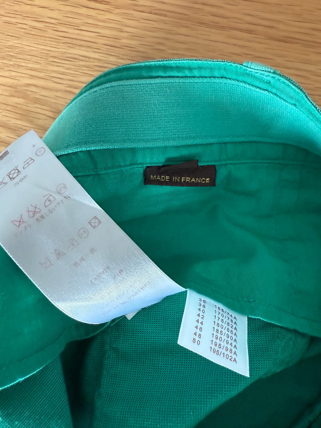 루이비통(Louis Vuitton) 반바지 상품이미지8
