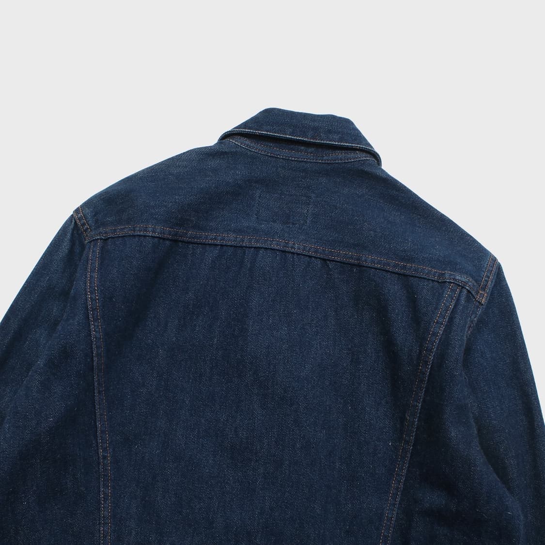 Engineered Garments 상품이미지7