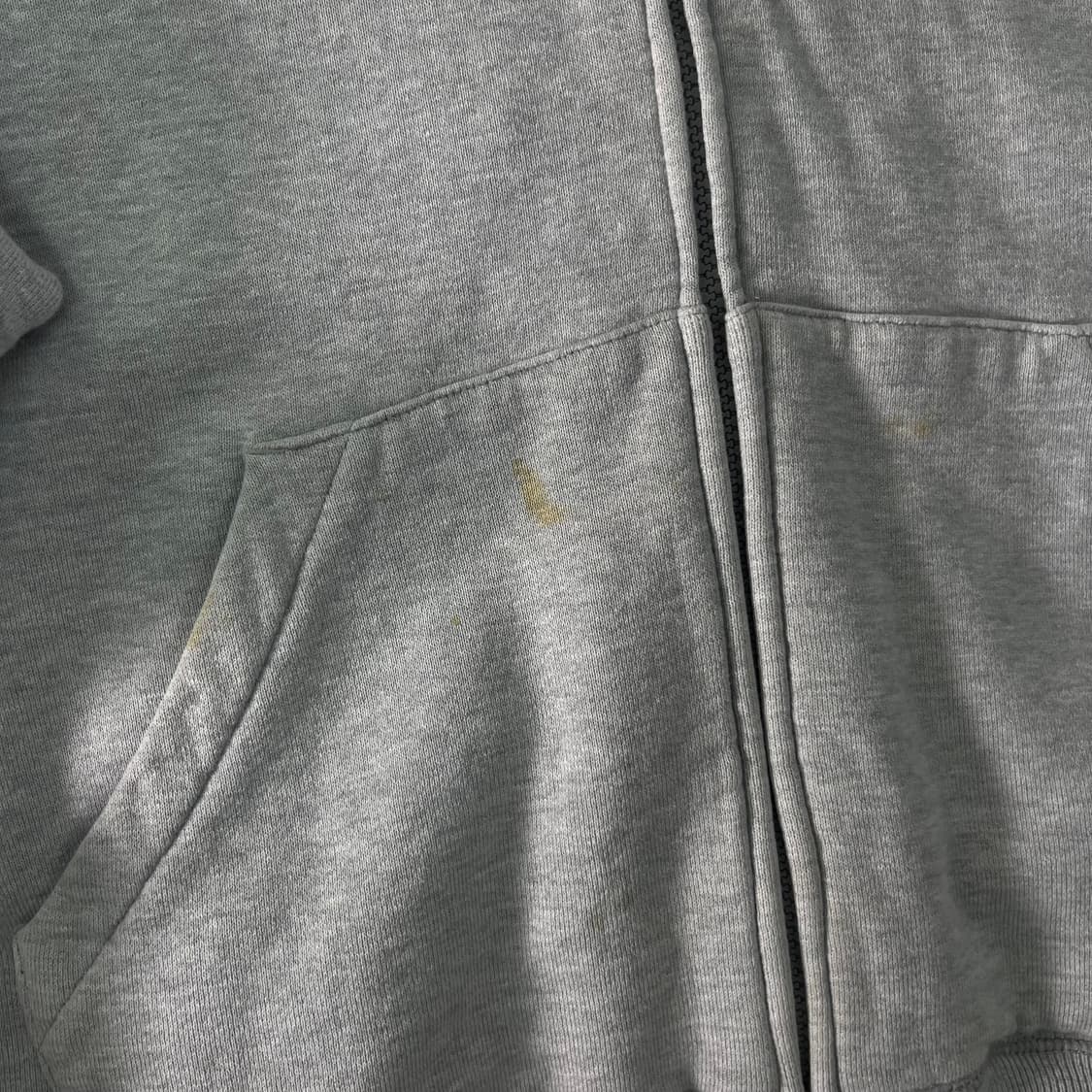 95 폴로랄프로렌 골프 스몰포니 후드집업 상품이미지5