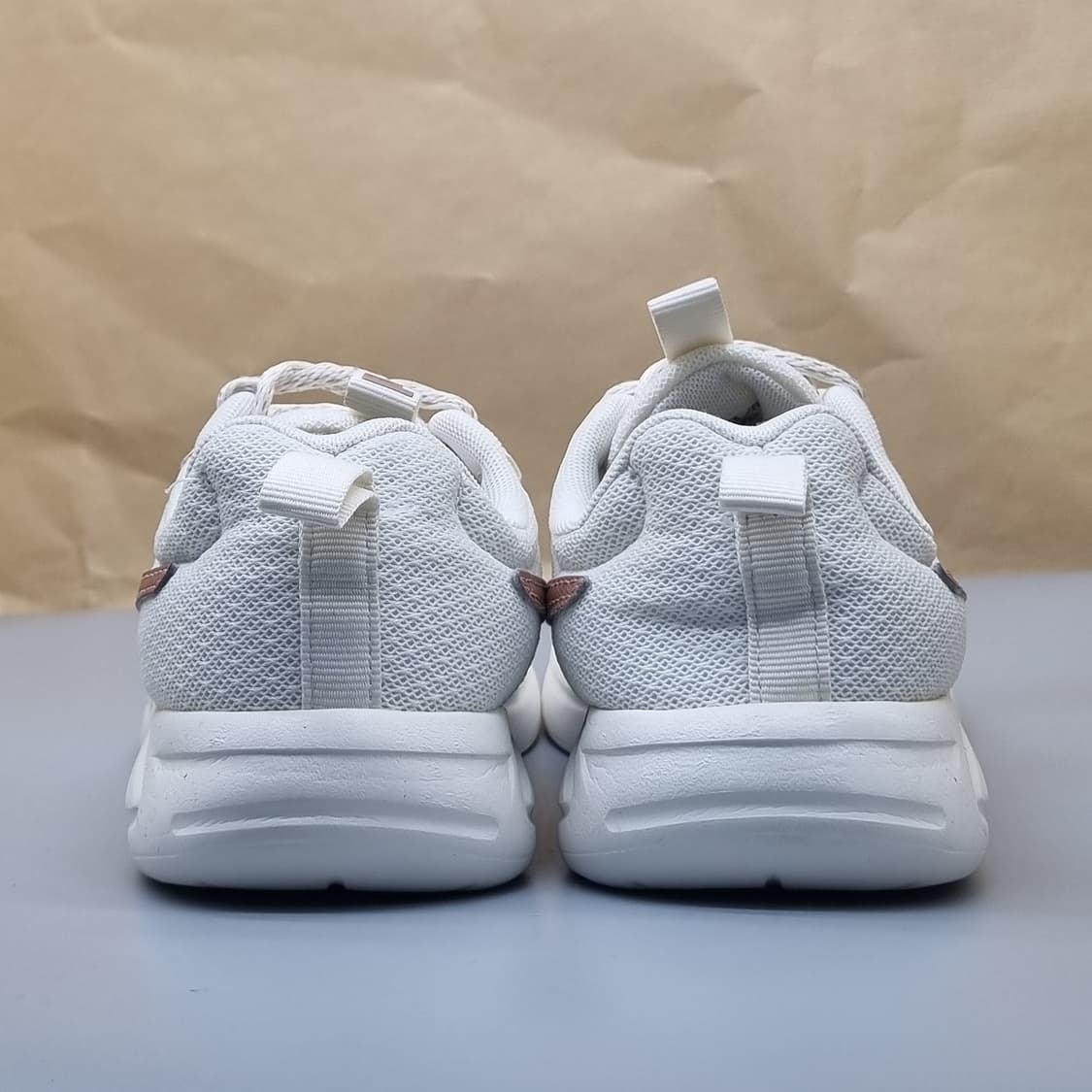 푸마 리졸브 스므스 운동화245  상품이미지4