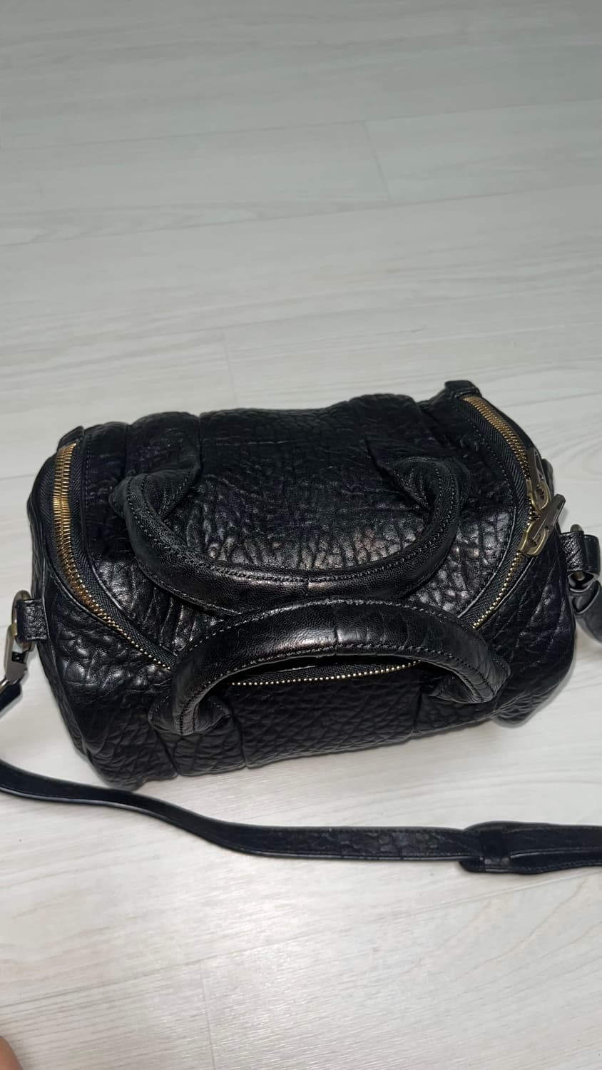 알렉산더 왕 총알 로코백 상품이미지6