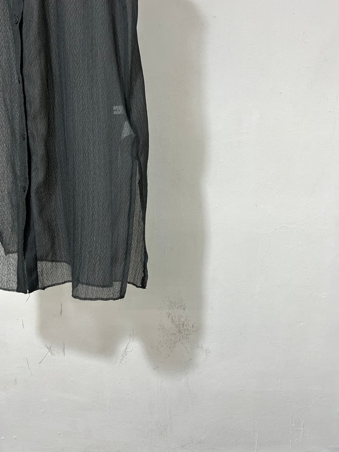 vtg top 상품이미지3