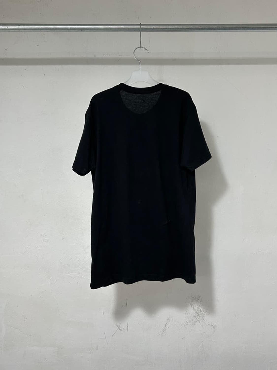 vtg top 상품이미지5