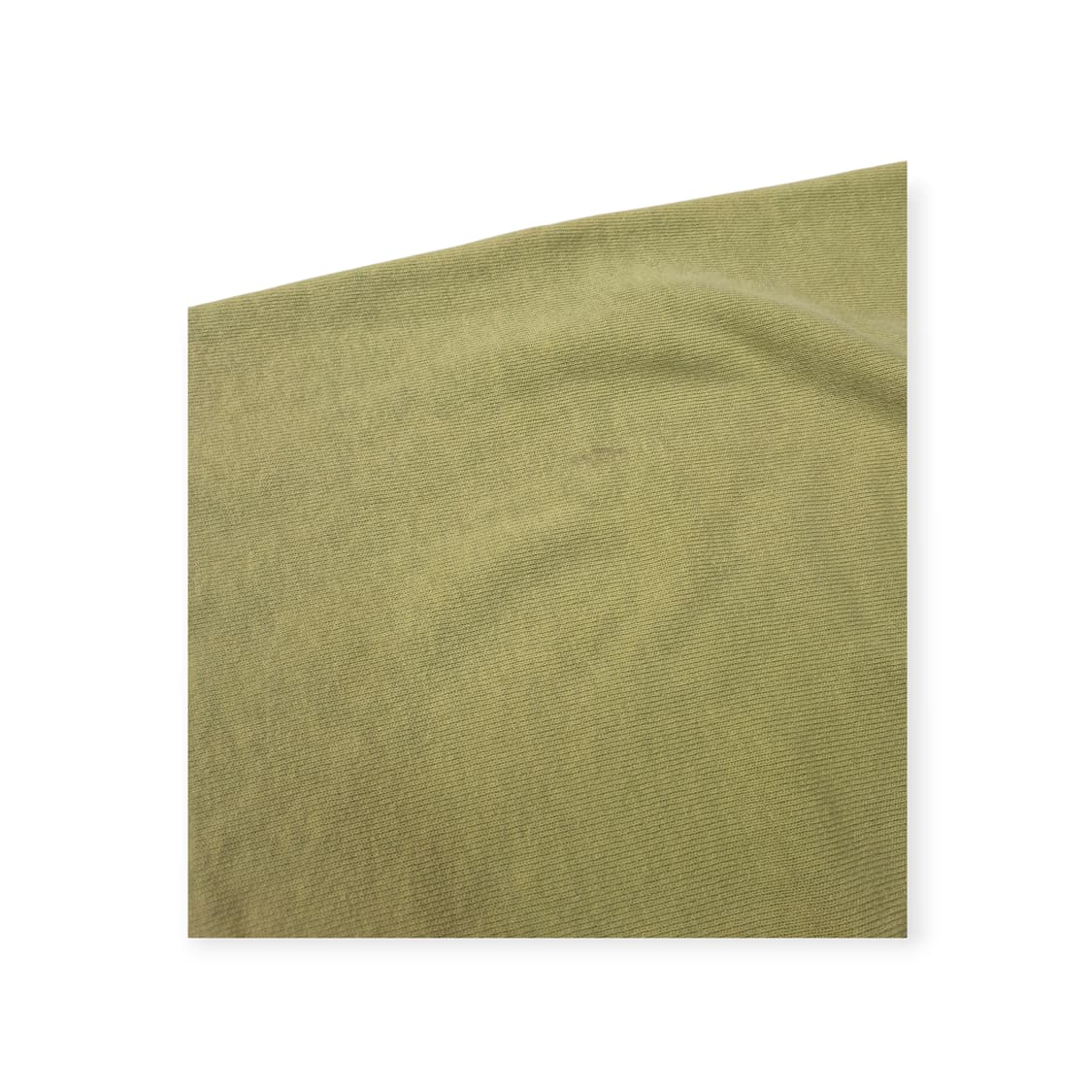 90s 리버스위브 스웻셔츠 상품이미지5