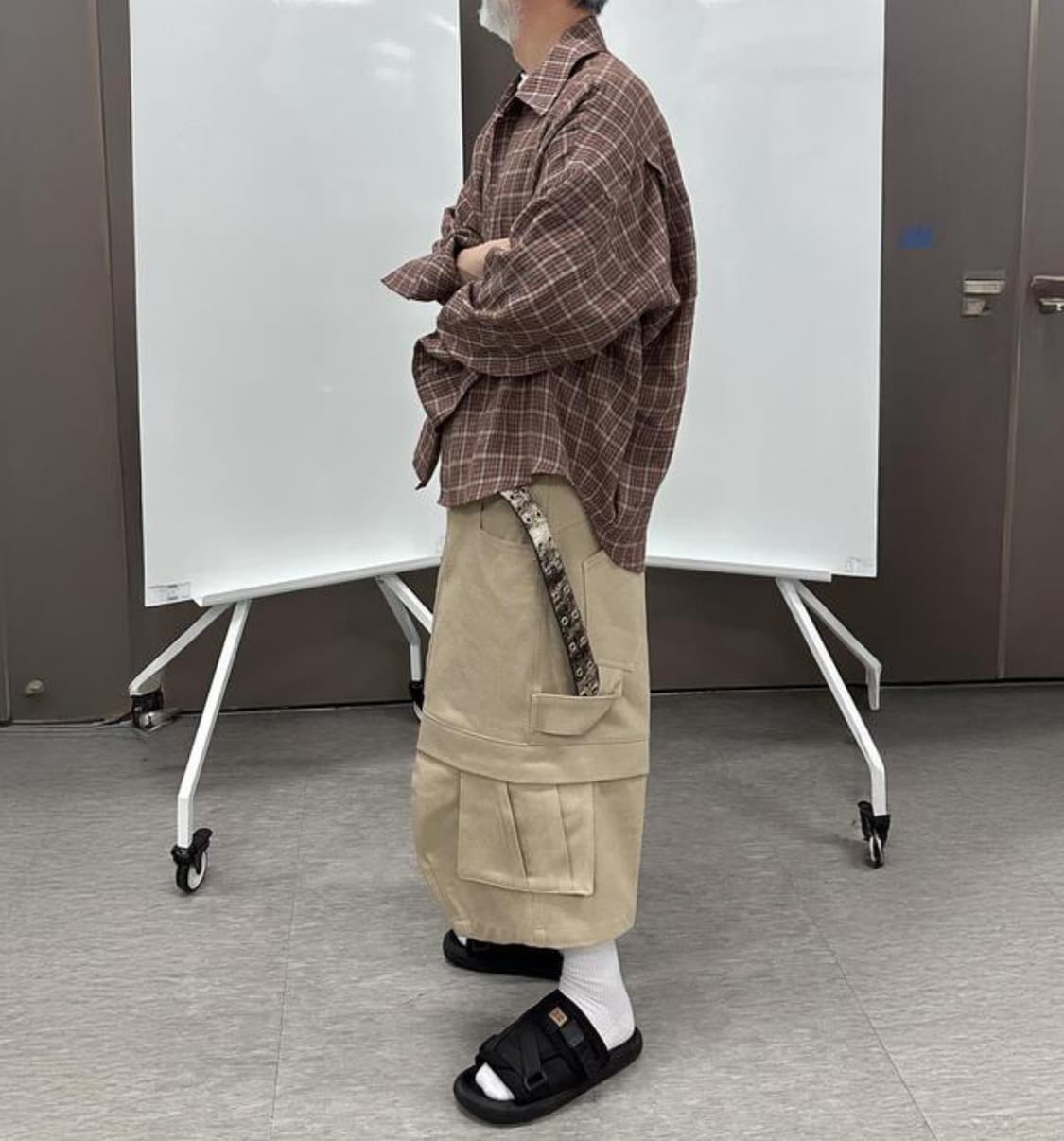 카미엔 베이지 2사 상품이미지1