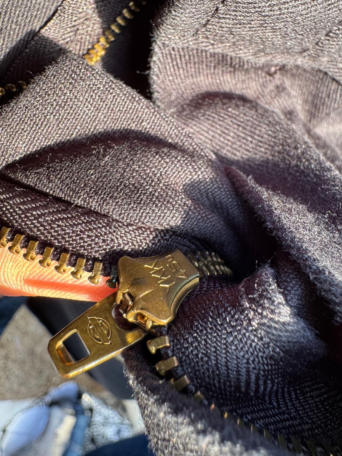 90s-00s 디키즈 874 팬츠 상품이미지7