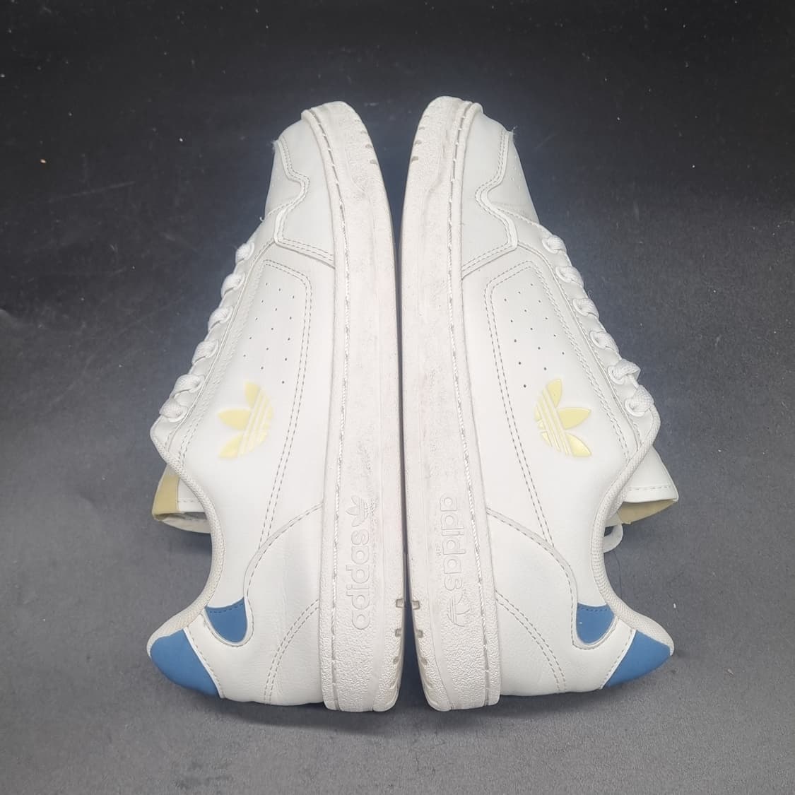 아디다스 오리지널 ny90운동화250 상품이미지5