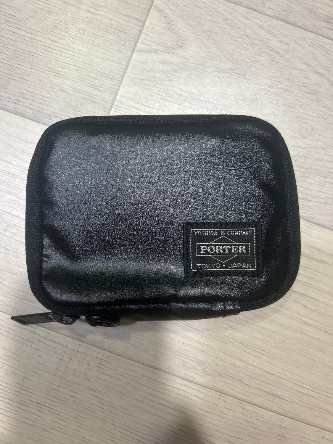 요시다포터 택티컬  상품이미지1