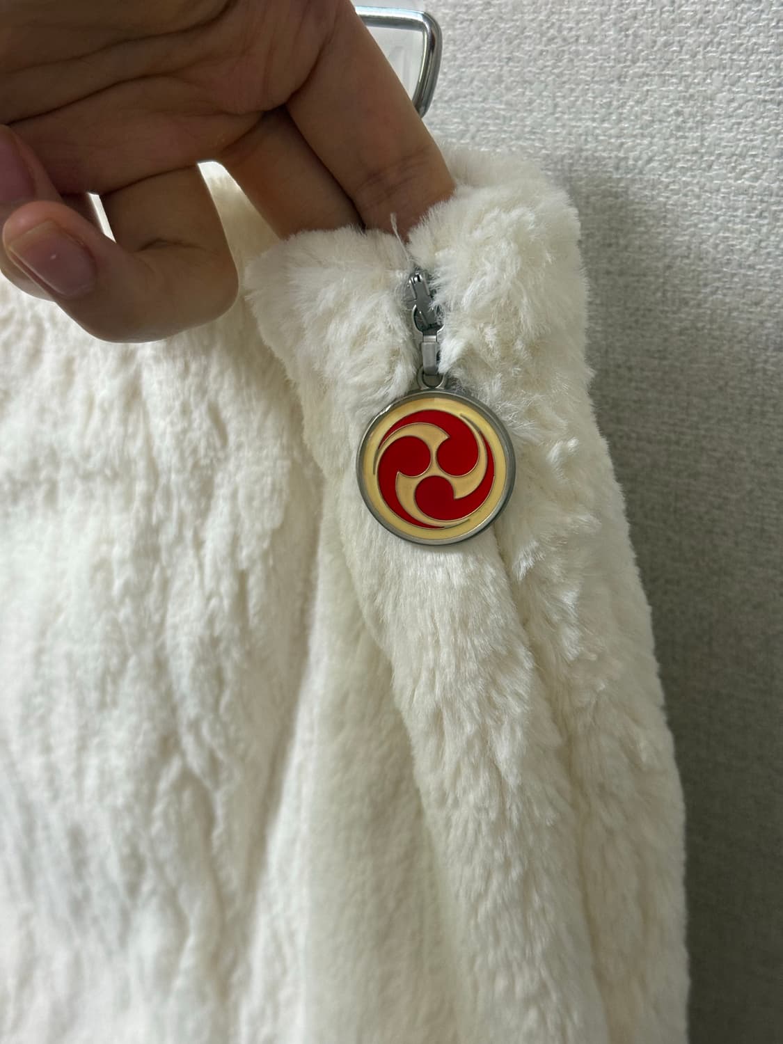 Mischief set-up 미스치프 셋업 상품이미지9