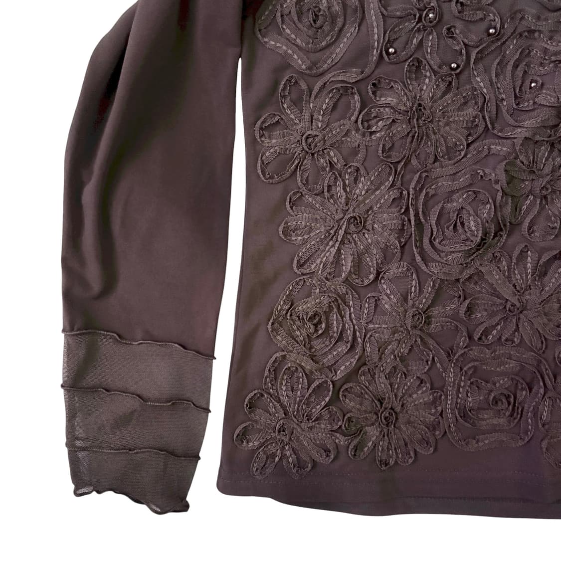 JPN Long Sleeve 상품이미지3