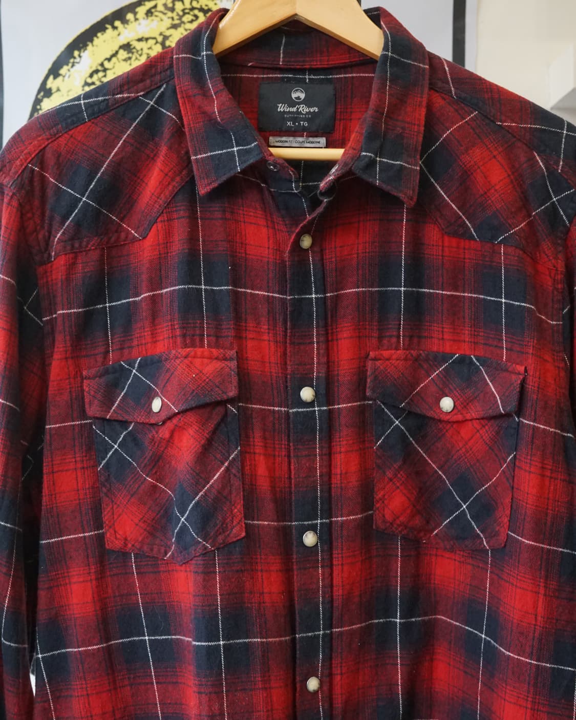 Windriver 상품이미지3