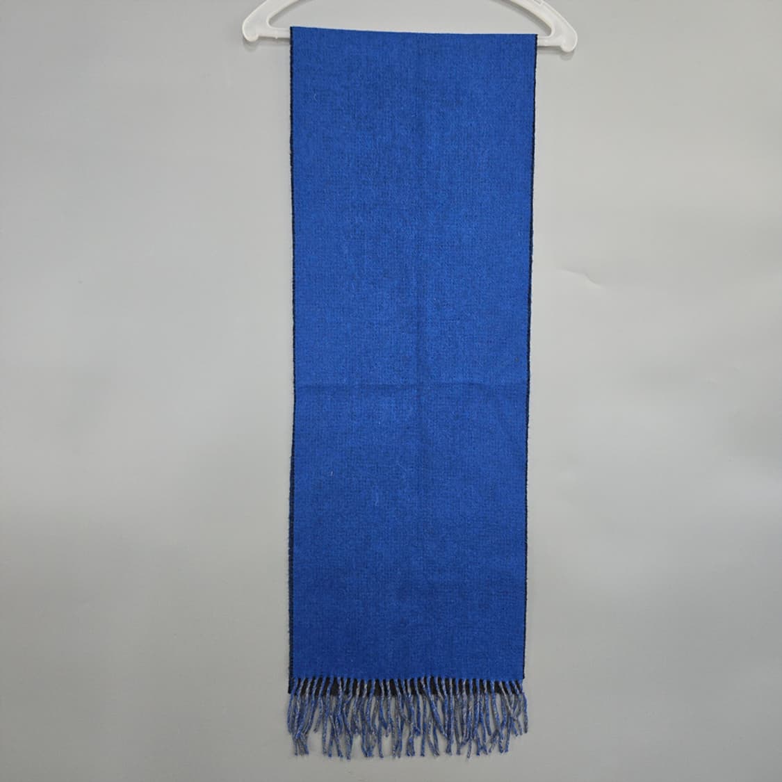 크니탄(CNYTTAN) 캐시미어 울 머플러 상품이미지4