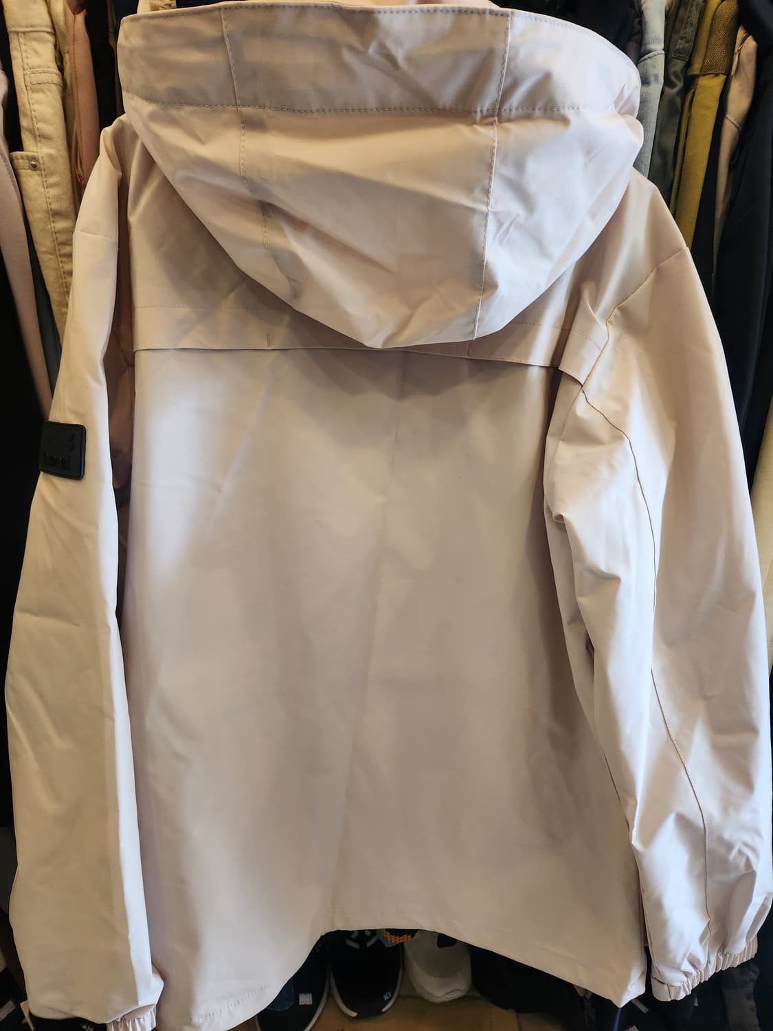 ㅇ 상품이미지6