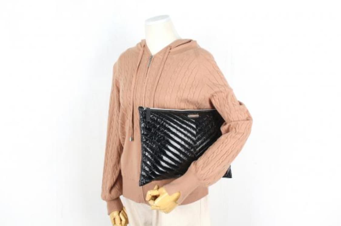 레베카 클러치 상품이미지10