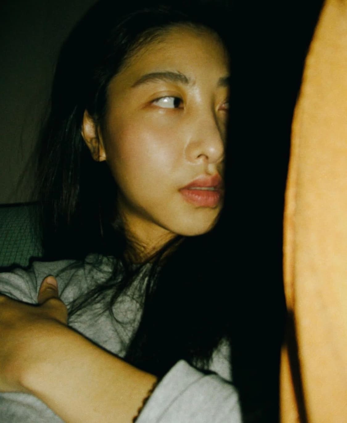 펜탁스 옵티오 e30 디지털카메라 상품이미지9