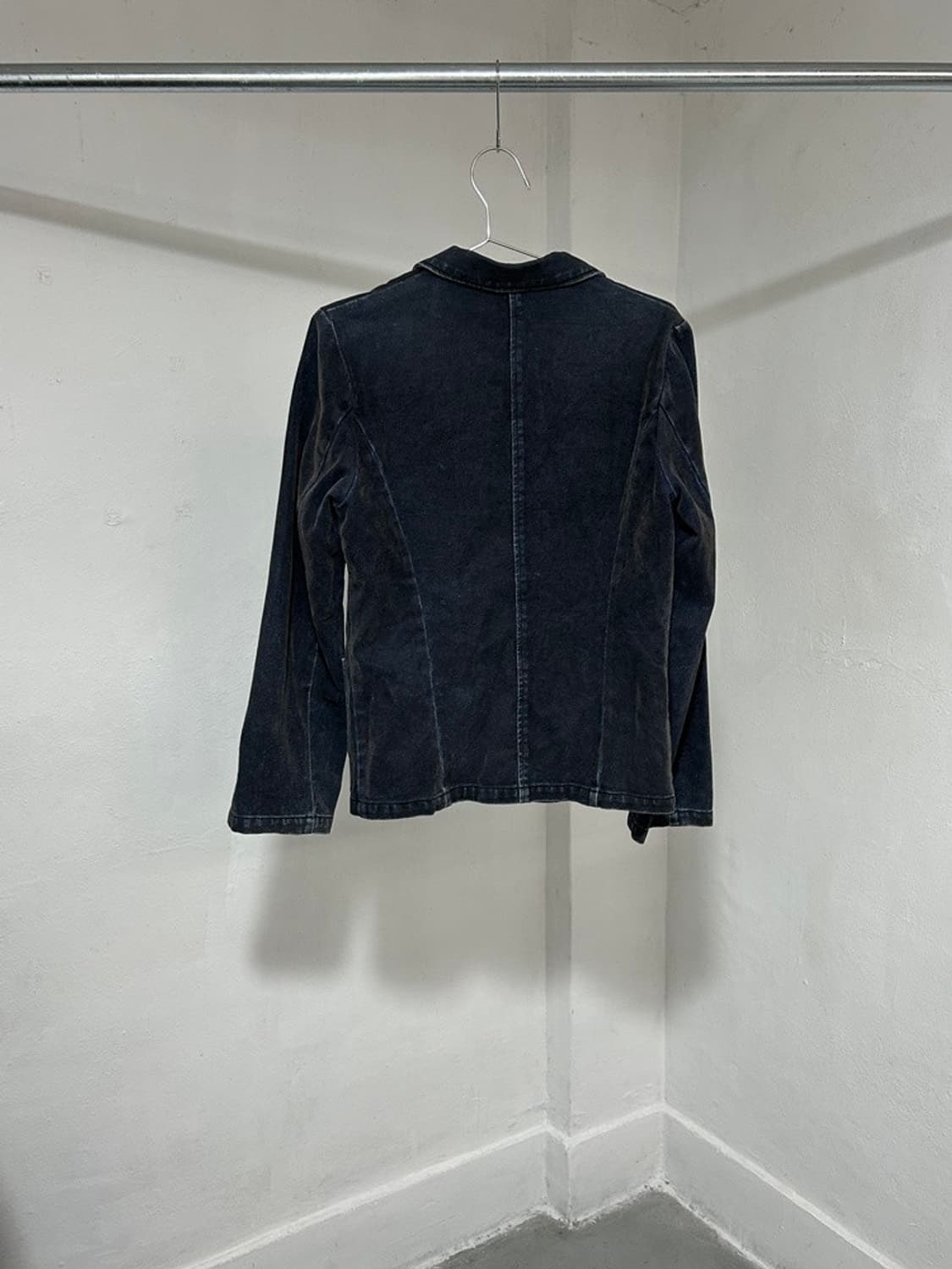 vtg jacket 상품이미지5