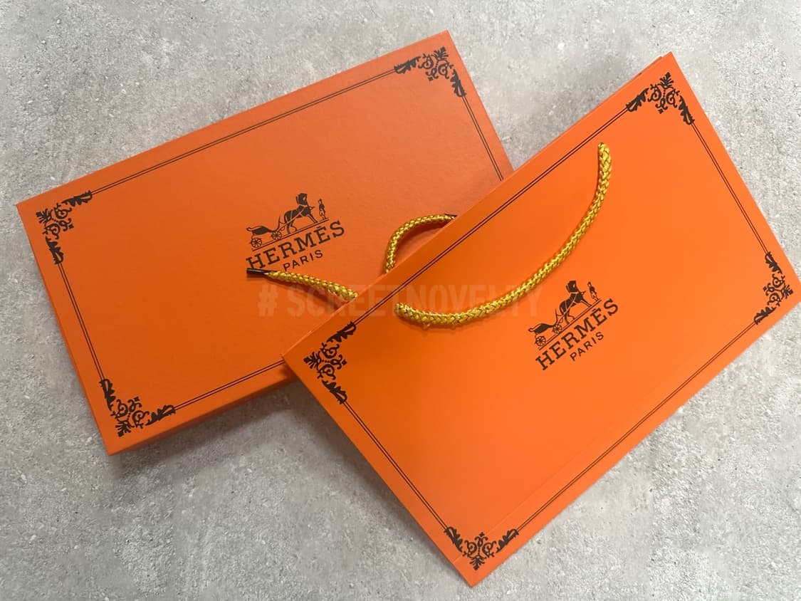 에르메스 고급 세라믹 
젓가락 5벌 세트 선물포장 무료배송 상품이미지1