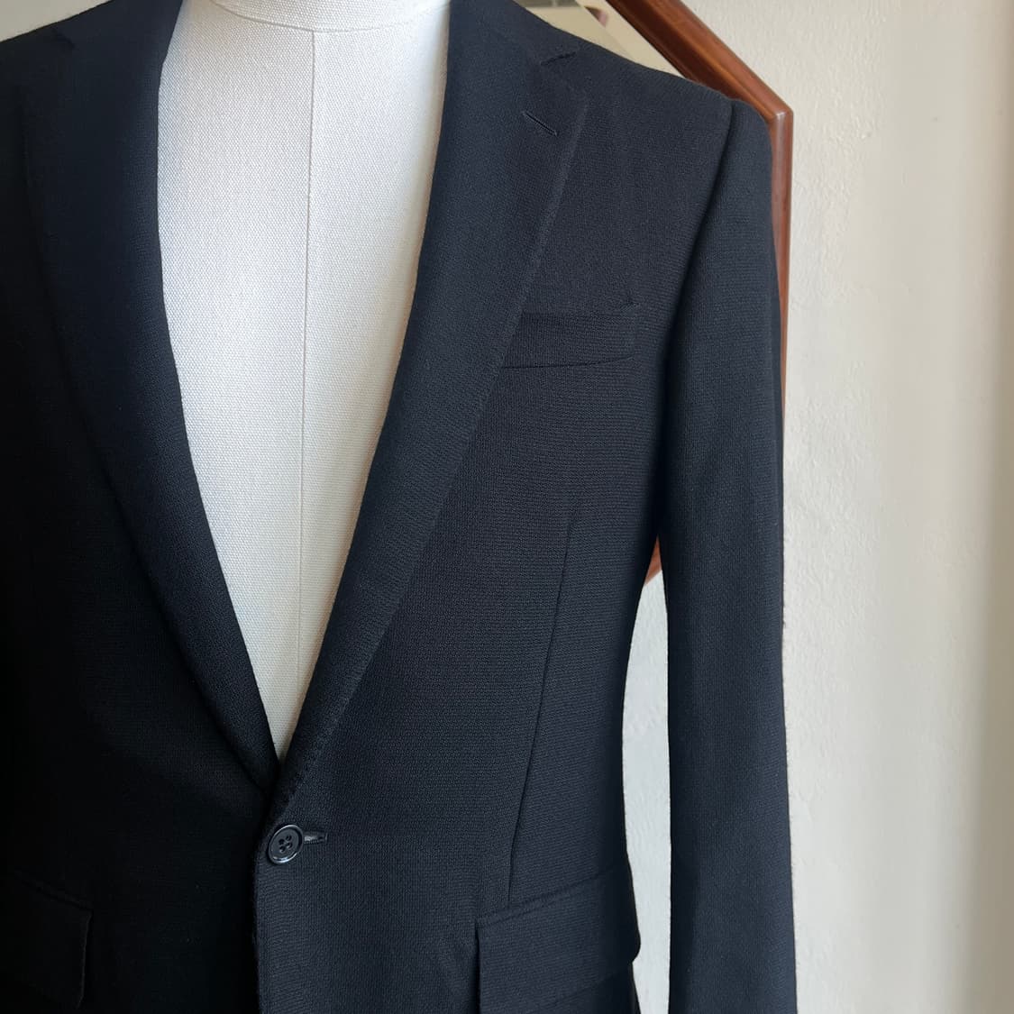 RalphLauren Black Label  Blazer ( ~100 ) 상품이미지2