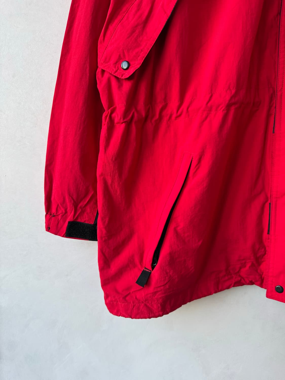 90s 말보로 자켓 상품이미지5