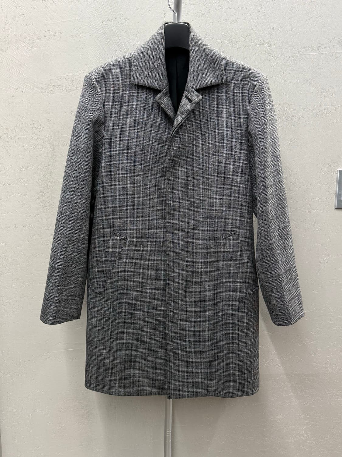 VanHart di Albazar 반하트 디 알바자 맥코트  상품이미지2