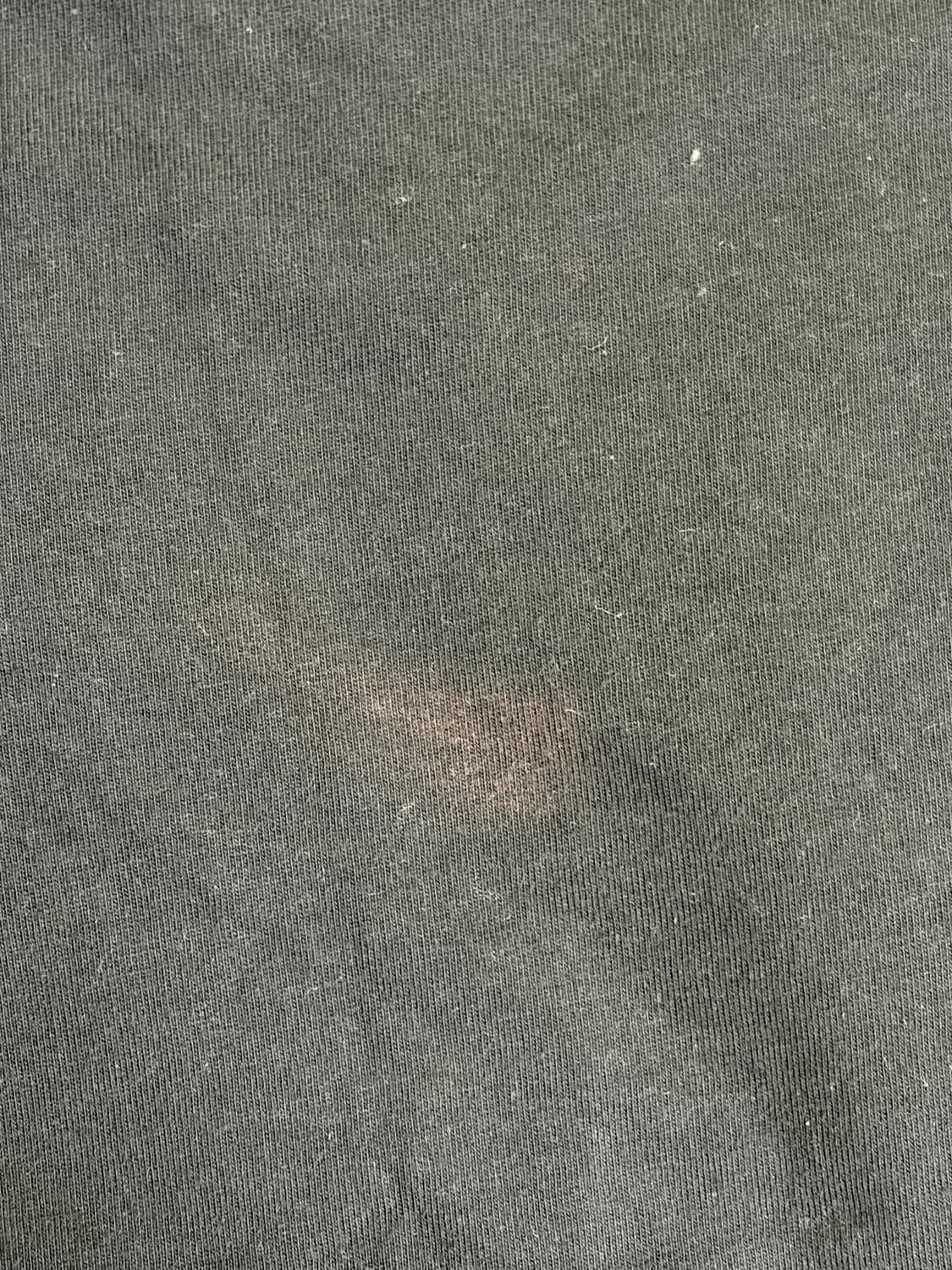 슈프림 STILL LIFE TEE L 상품이미지4