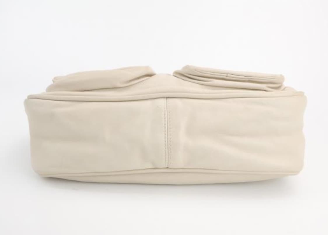 마크제이콥스 숄더백 상품이미지4