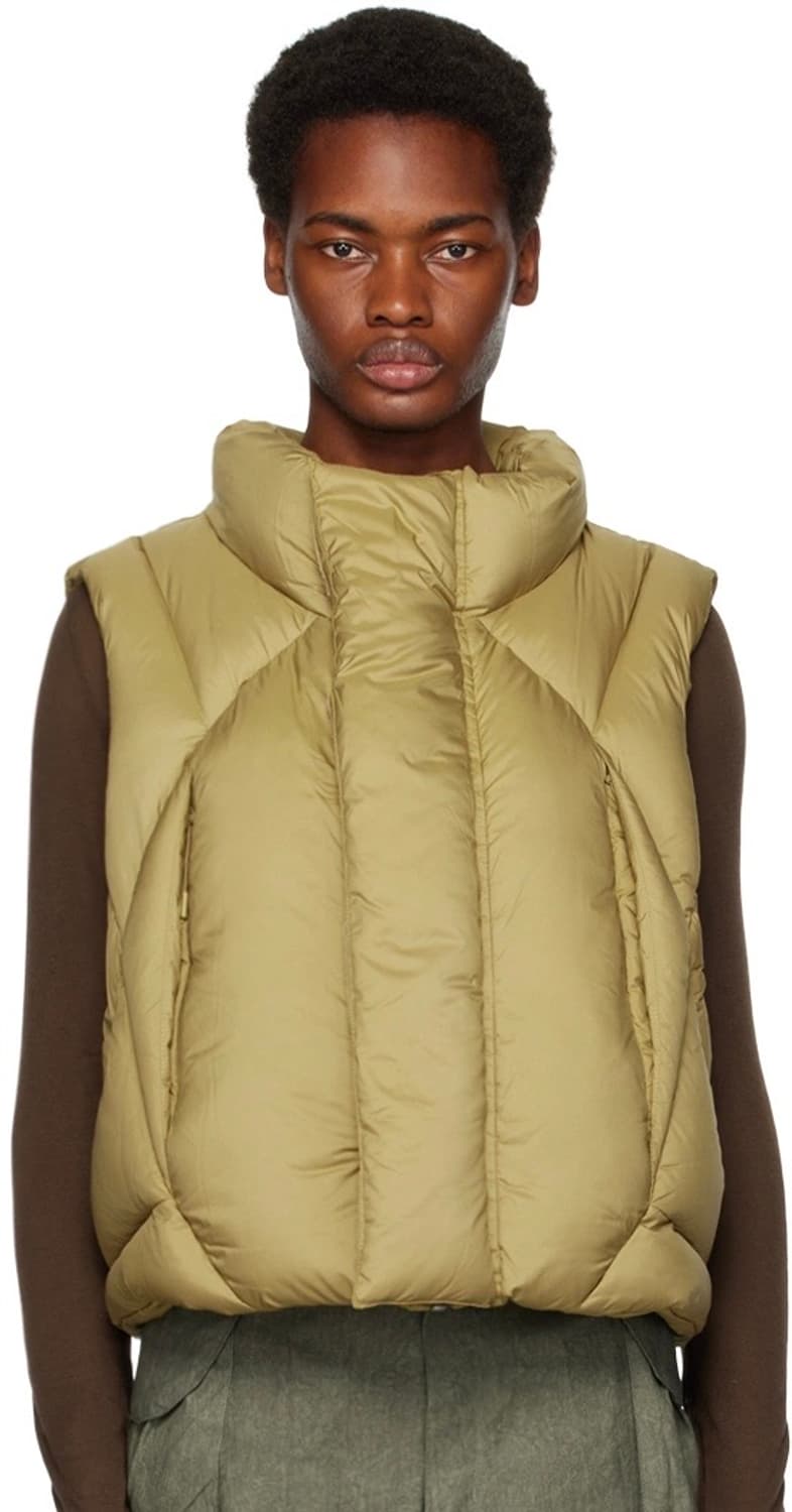 엔타이어 스튜디오 상품이미지2