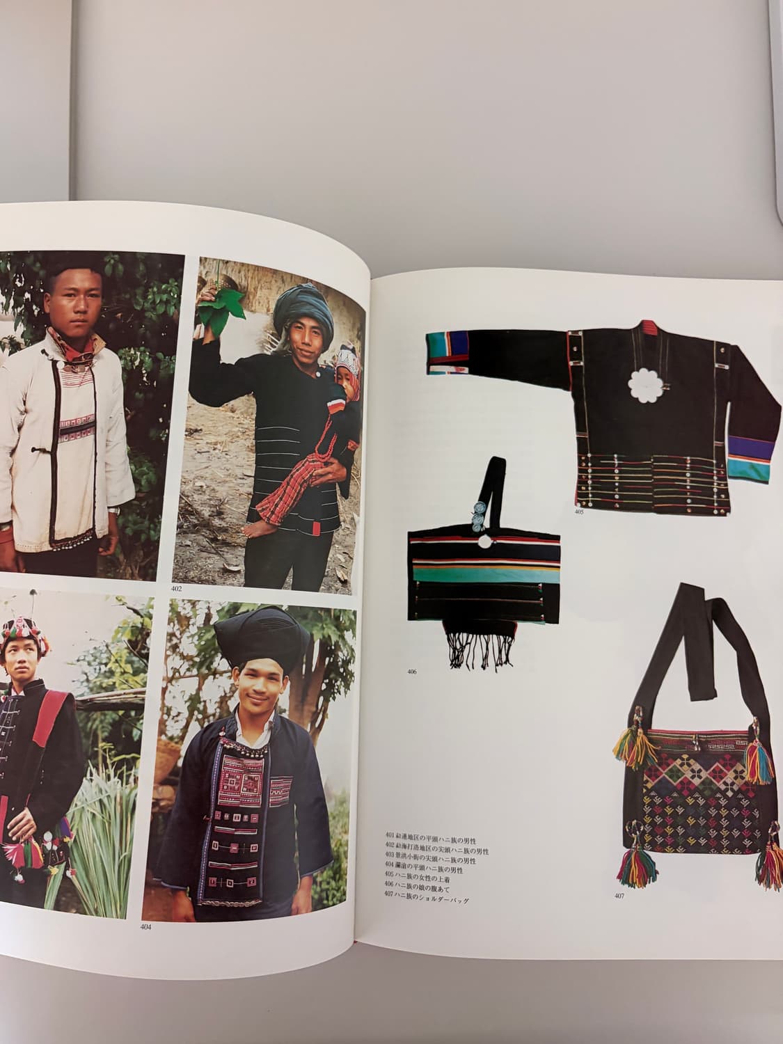 중국 복식사 책 상품이미지3