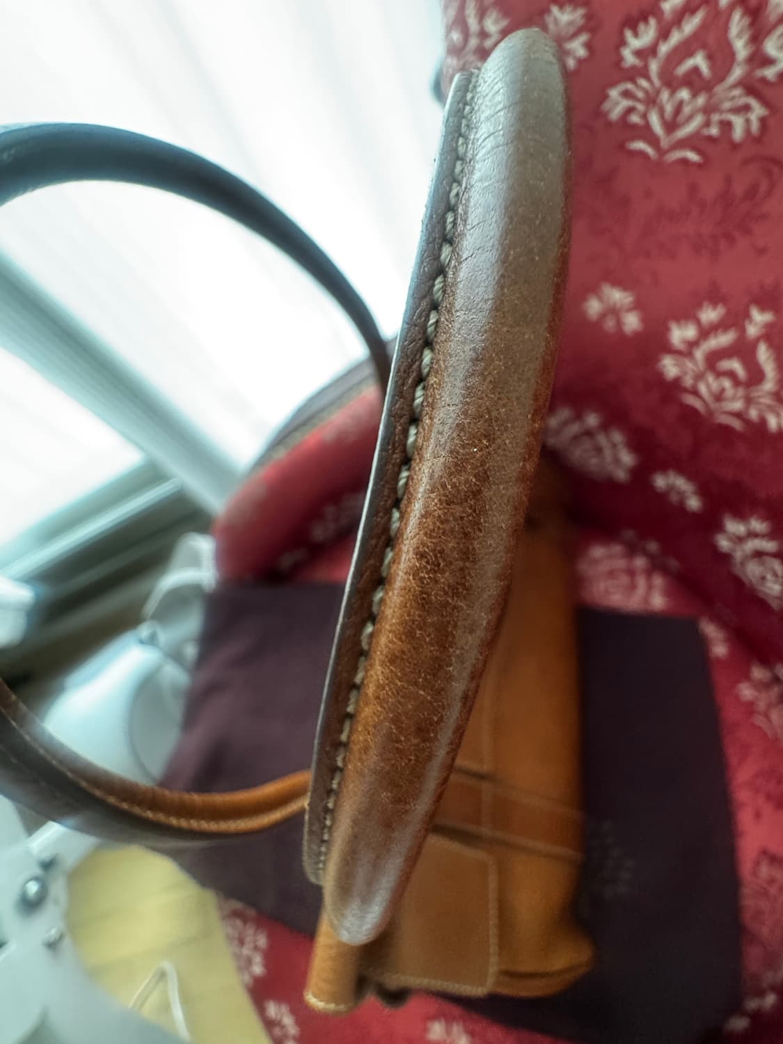 멀버리 베이스워터 상품이미지5