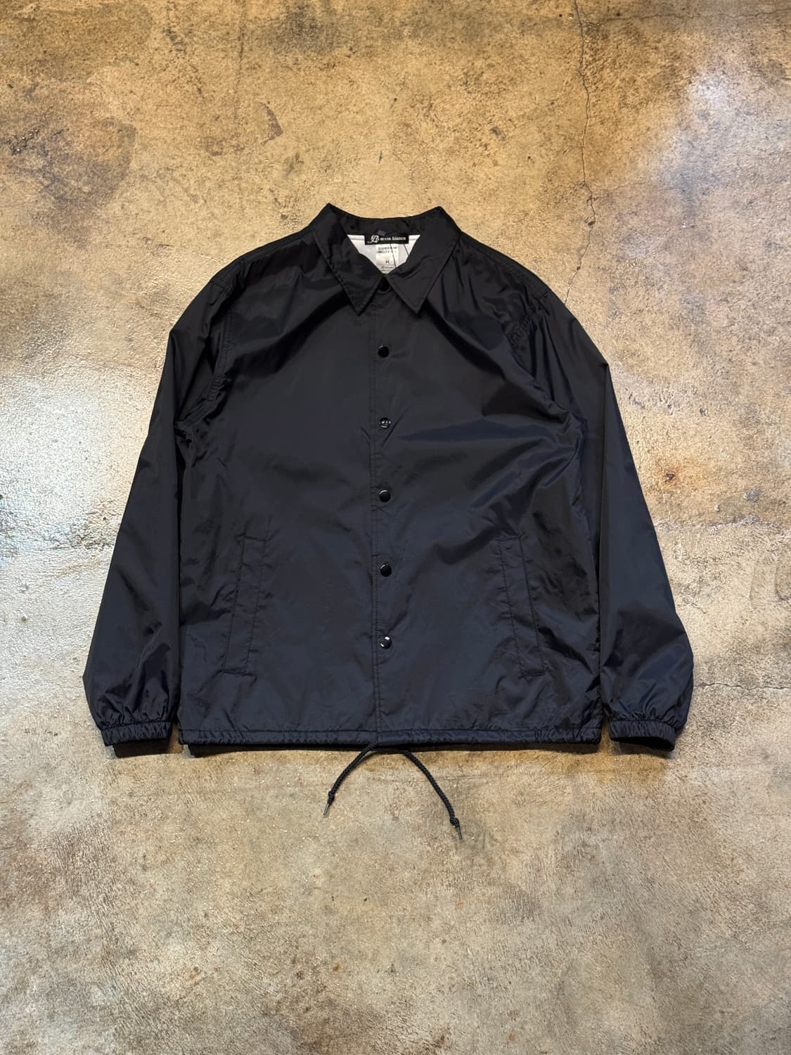 M ) Hello Kitty x GUNDAM 상품이미지4