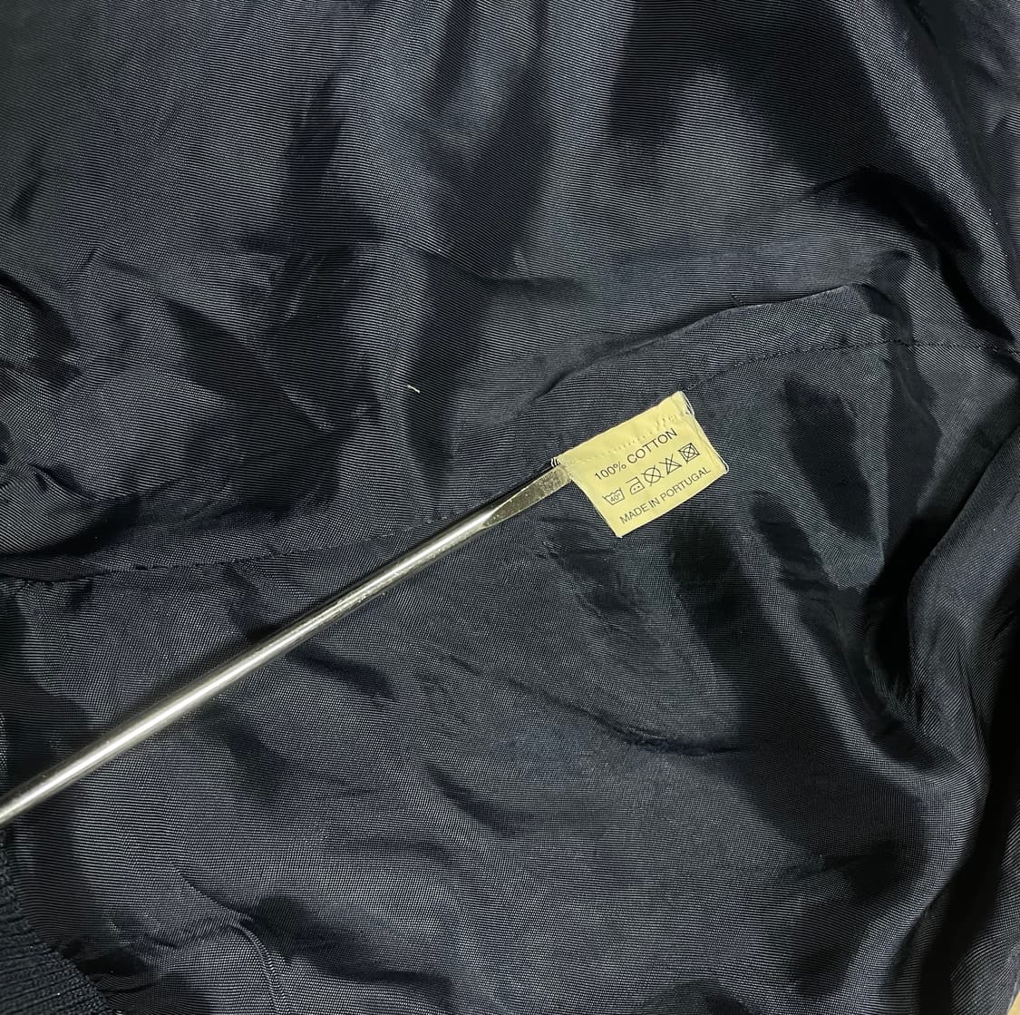 🕑90s you must create 상품이미지5