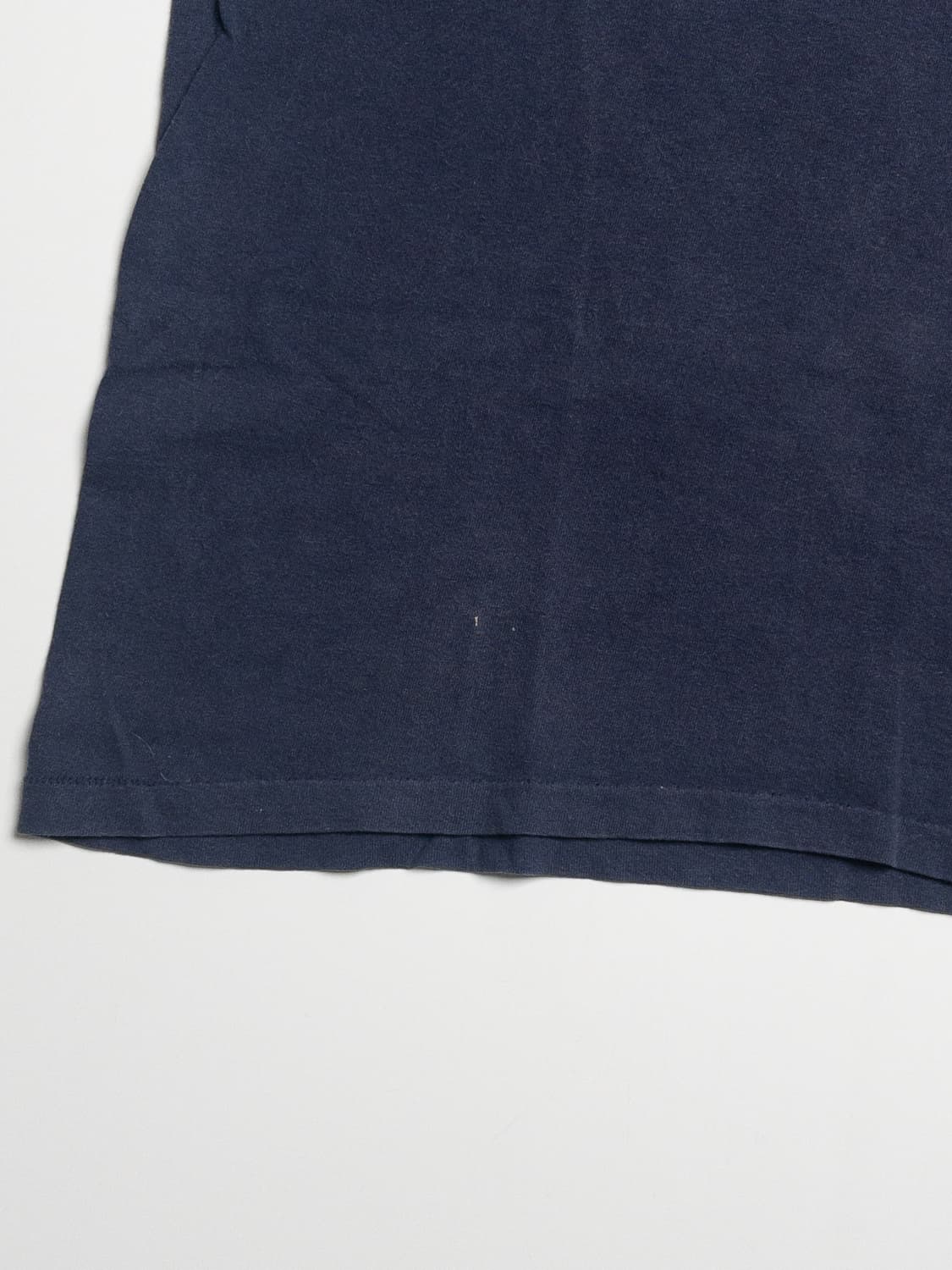 90's Alien Workshop 에일리언 워크샵 티셔츠 상품이미지5