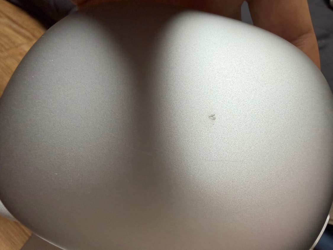 에어팟 프로 맥스 풀박스 상품이미지3