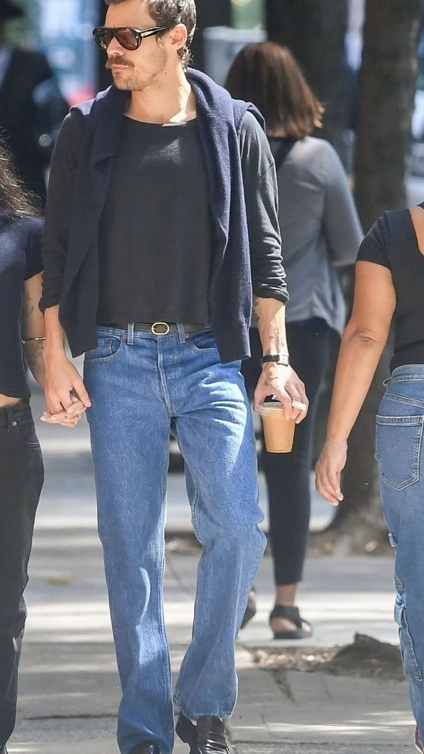 mer Blue de France 32 상품이미지4