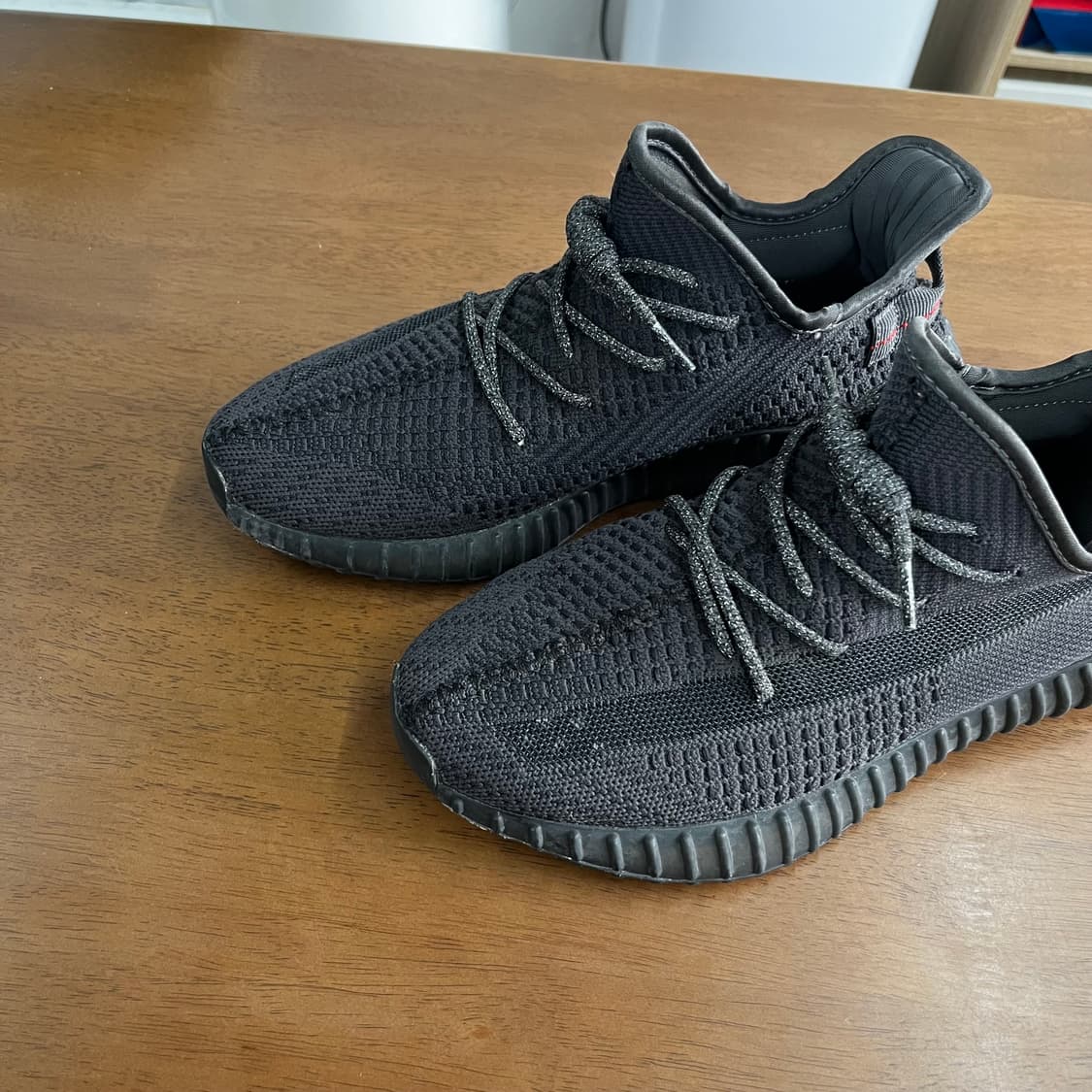 이지부스트 350 v2 275mm 상품이미지2
