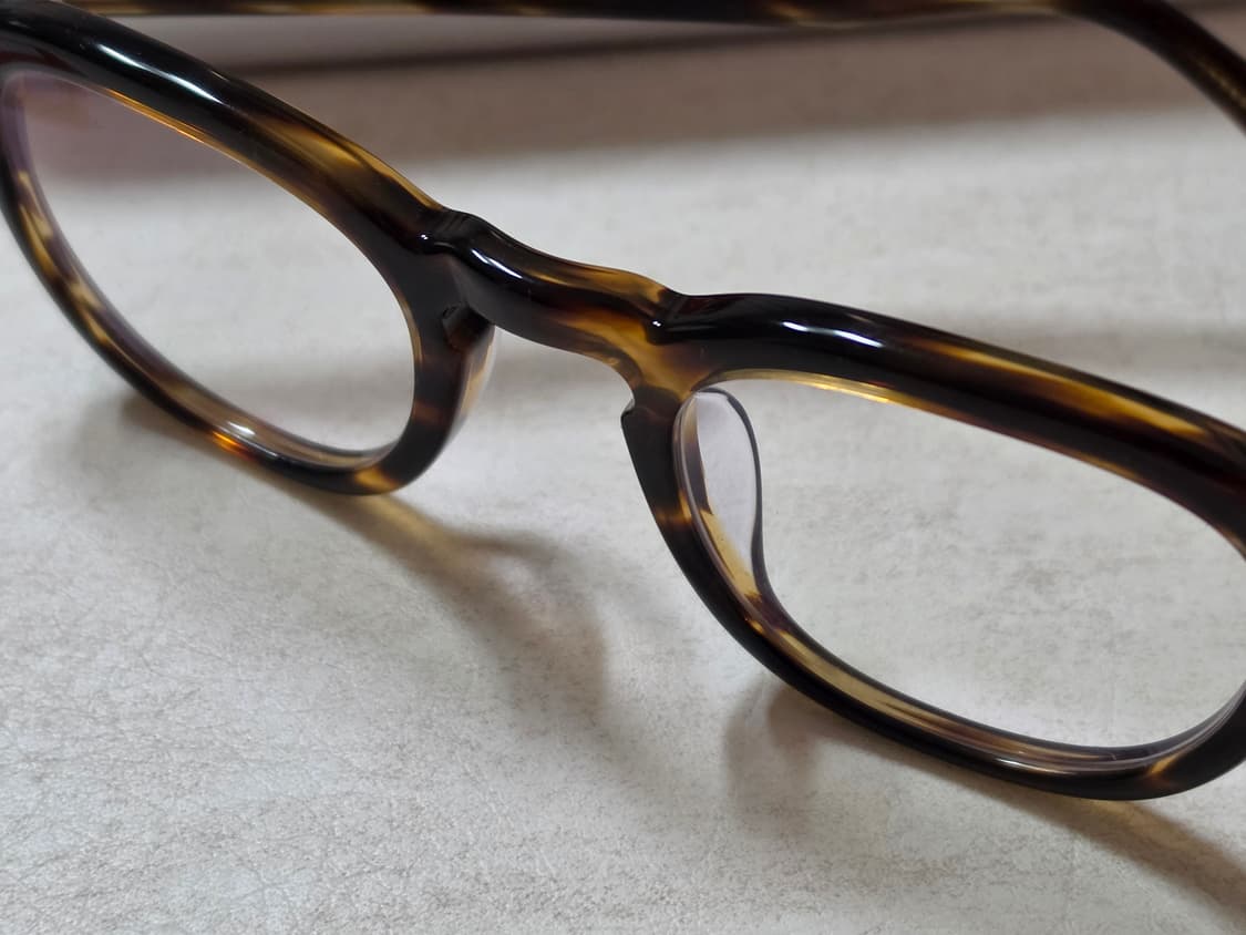 래쉬 클리프트 HAV 48 [lash Clift have 48] 상품이미지2