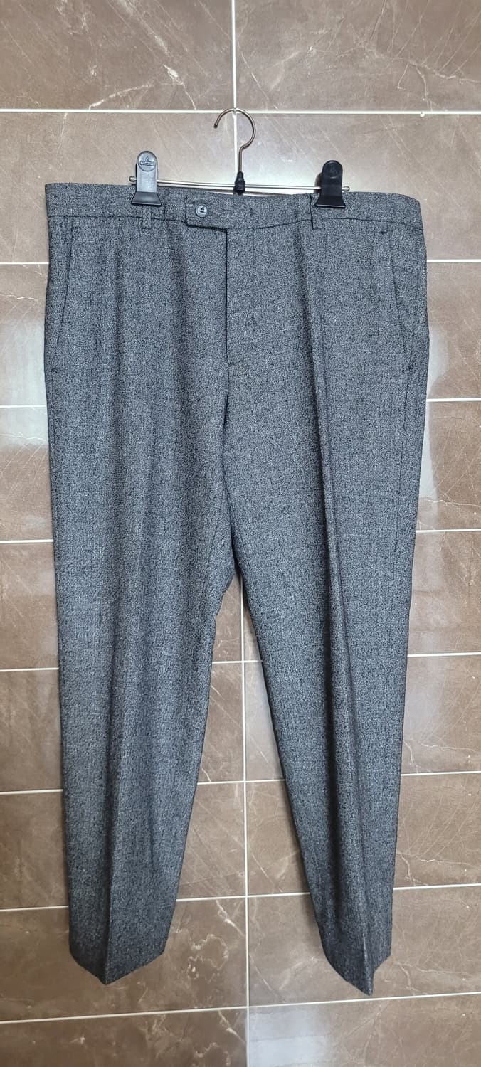 👔남성105사이즈👔 지오지아 정장세트 상품이미지6