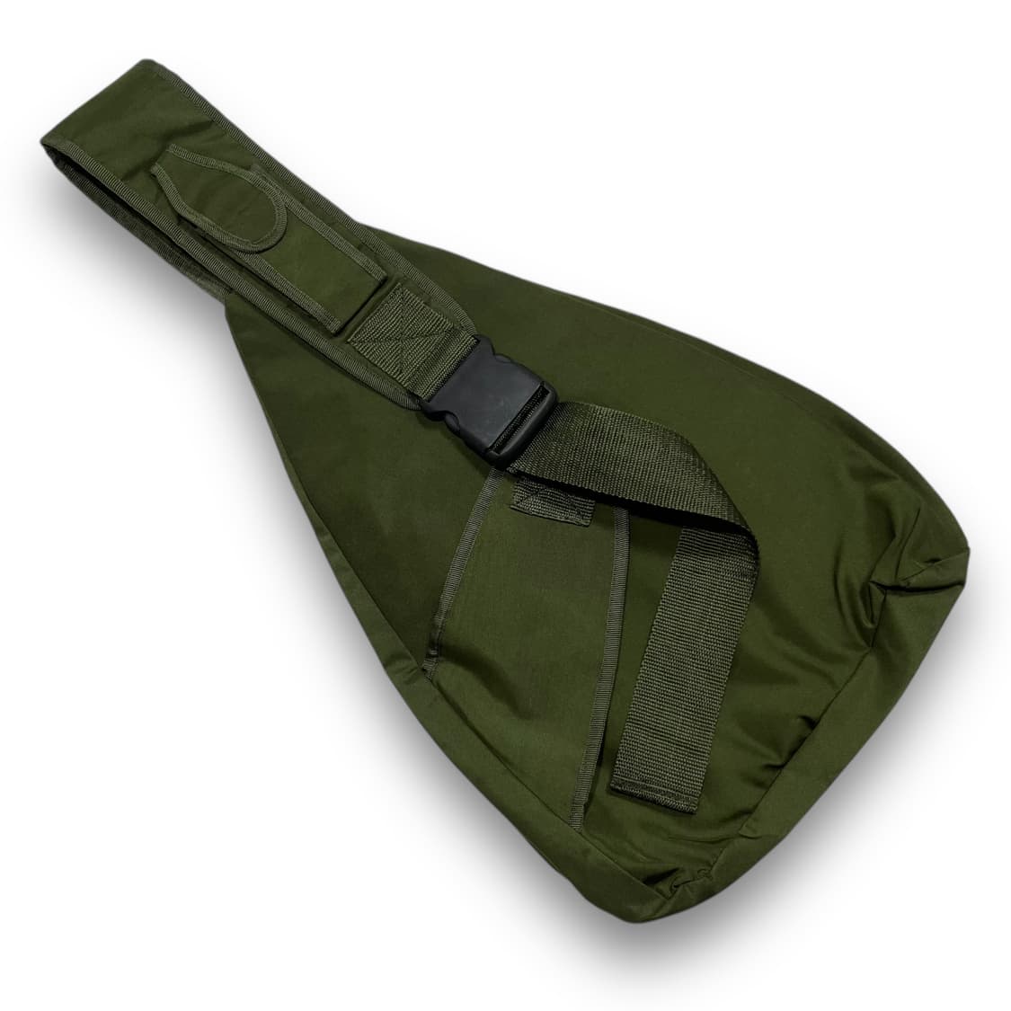 U.S. military service LC-2 Cross back 상품이미지3