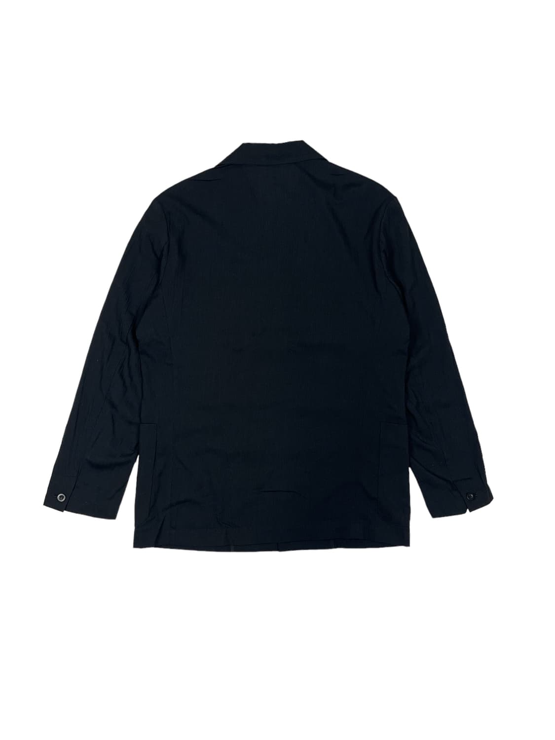 AAR by Yoji Yamamoto 상품이미지2